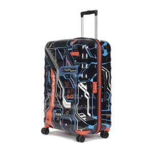 check-in-inline-trolley-bag