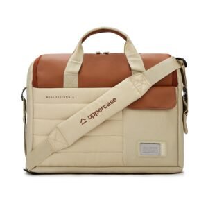 laptop-bag