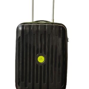 ARISTOCRAT NEOLITE ULTRA STROLLY 53