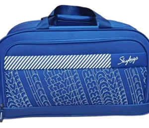 SKYBAGS AXIS DUFFLE 52