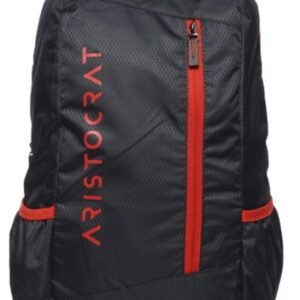 ARISTOCRAT ZEUS BACKPACK