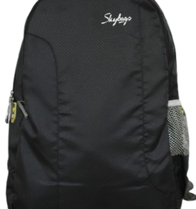 SKYBAGS JEET 01 BACKPACK