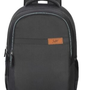 SKYBAGS MUMBA LAPTOP BACKPACK