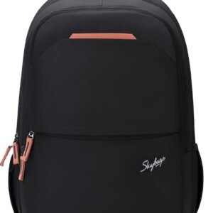 SKYBAGS GALAXY PLUS LAPTOP BACKPACK
