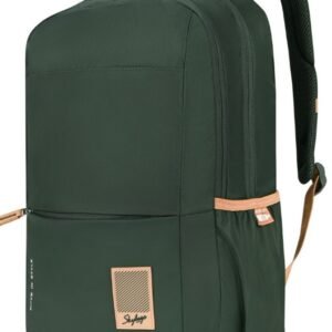 SKYBAGS STRATOS LAPTOP BACKPACK
