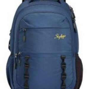 SKYBAGS SAVVIE LAPTOP BACKPACK