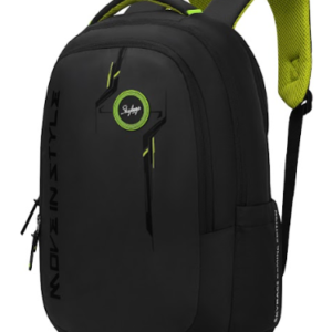 SKYBAGS RAVVIO LAPTOP BACKPACK