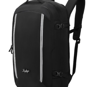 SKYBAGS SKIPPER BACKPACK