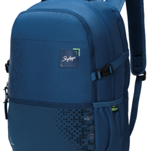 SKYBAGS MAVRO LAPTOP BACKPACK