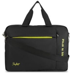 SKYBAGS UNO SATCHEL