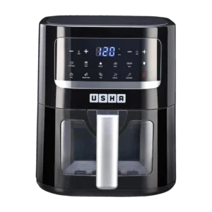 USHA iChef SMART Air Fryer (4.5 L)