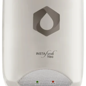 USHA 3 L Instant Water Geyser