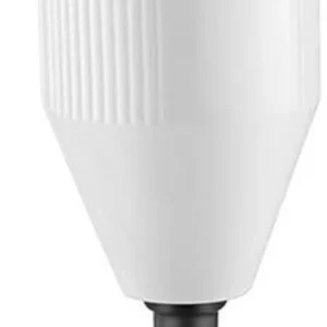 USHA 125 W Red White Hand Blender (SB125XBD RED WITH SPARKEL)